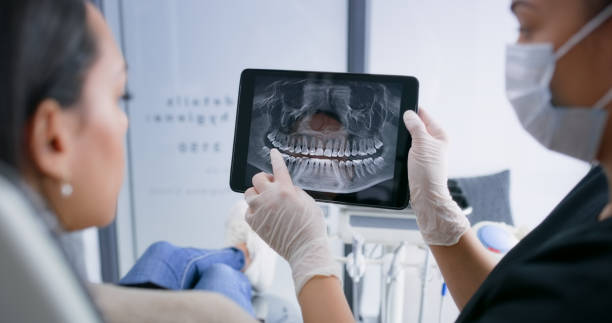 Licensed Tooth Extraction service in Vass, NC - Smile Center Dentistry